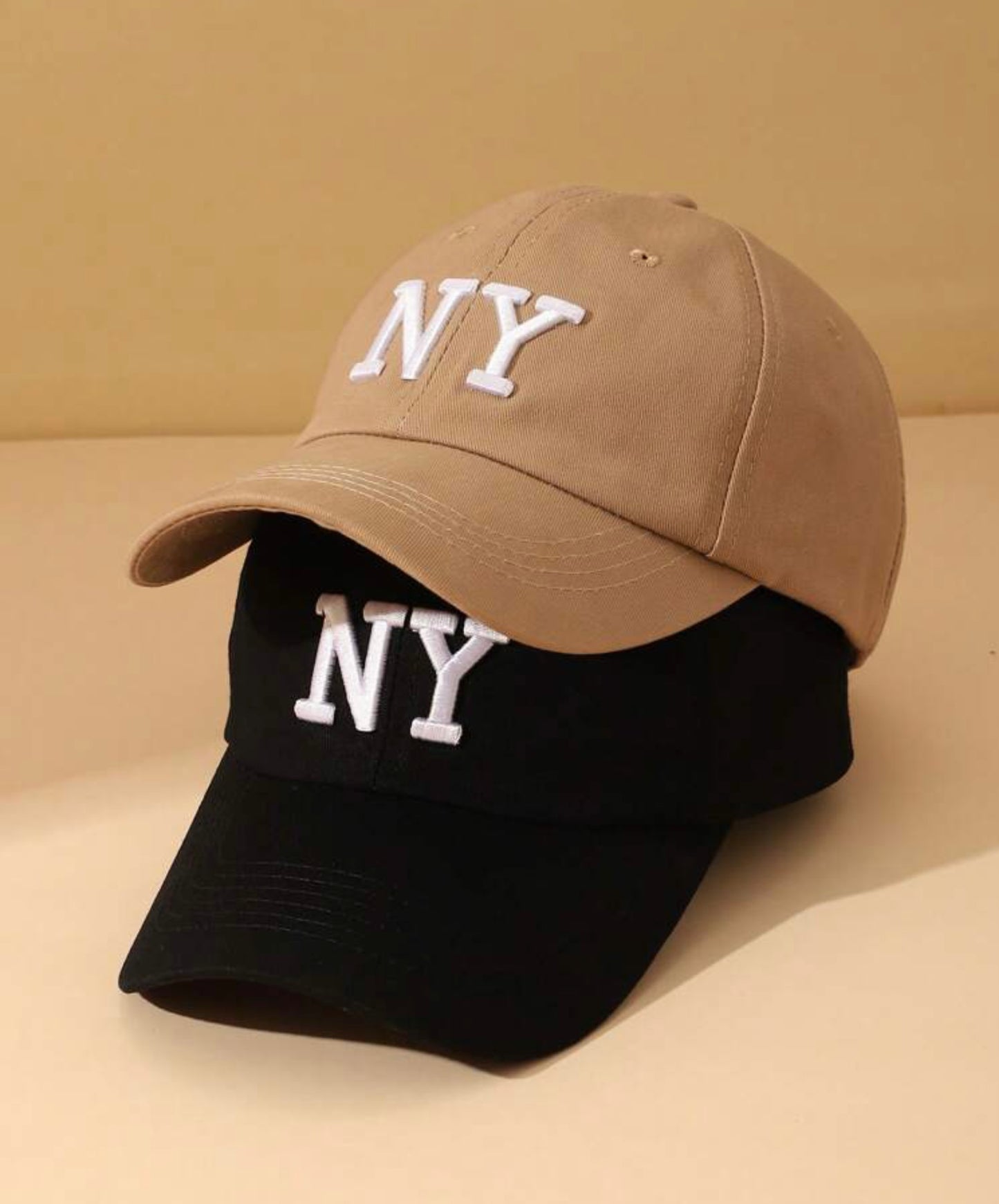 Gorra NY